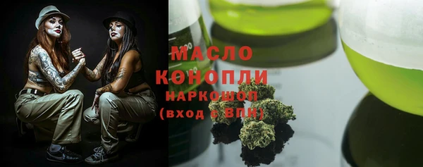 мдпв Медвежьегорск
