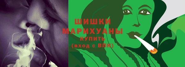 мдпв Медвежьегорск