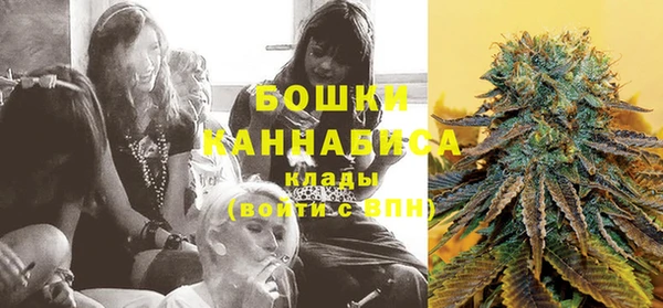 мдпв Медвежьегорск