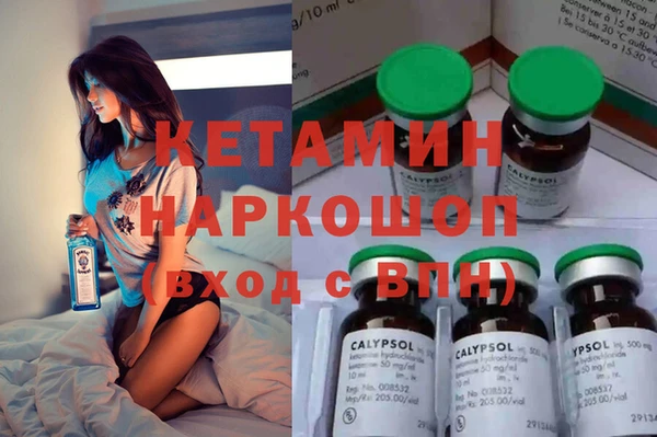 мдпв Медвежьегорск